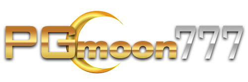 pgmoon777