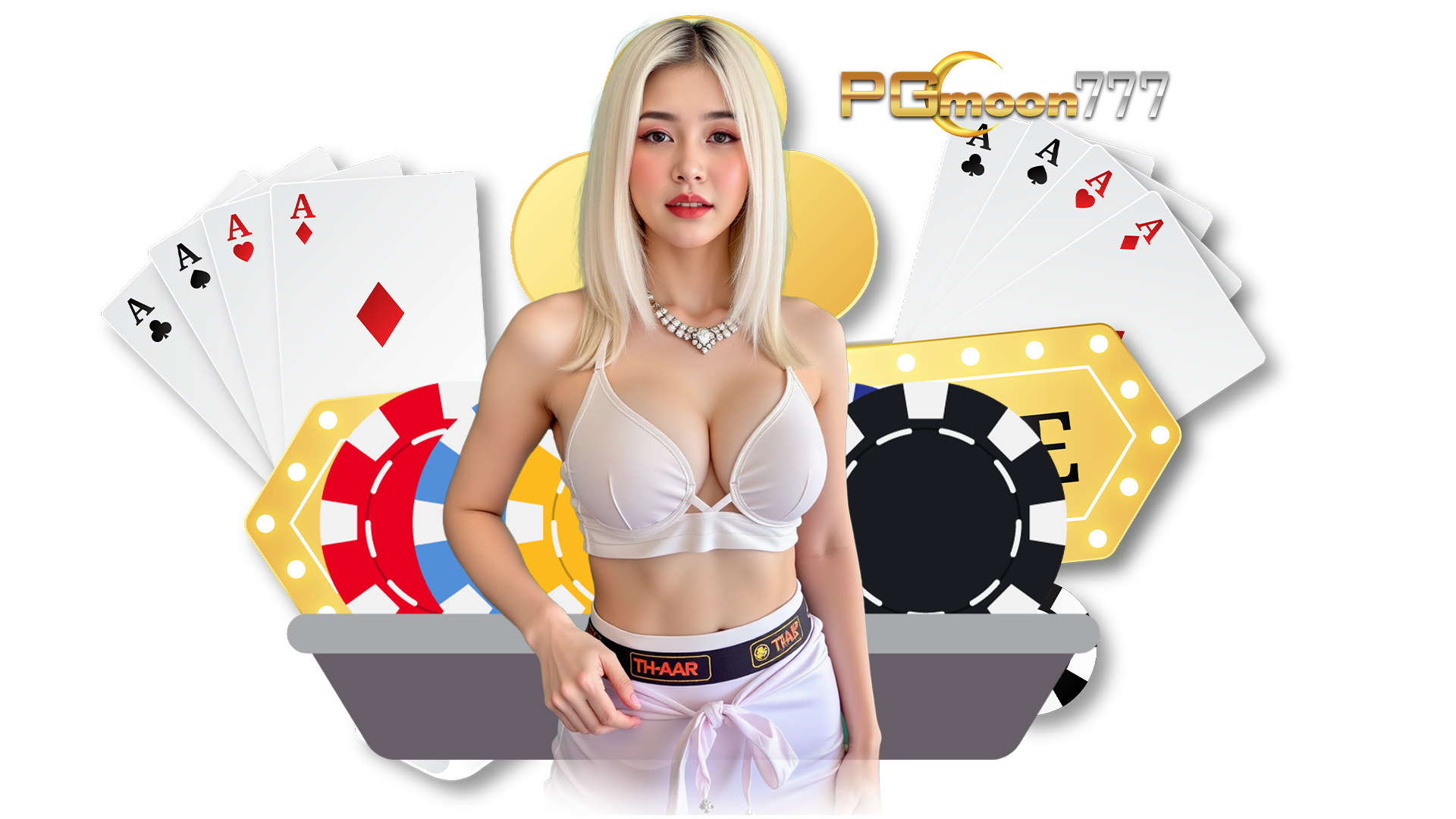 pgmoon777